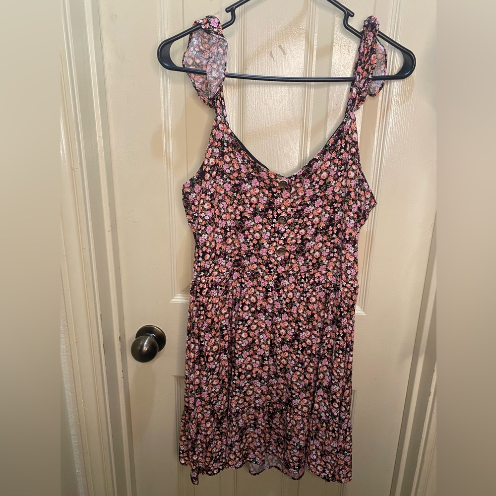 Sundress